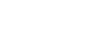 Rugged Sports