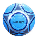 Coaching Bundle - Size 3 - UberSoccer