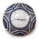 Coaching Bundle - Size 3 - UberSoccer