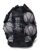 Rugged Sports Breathable Soccer Ball Bag