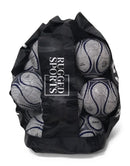 Rugged Sports Breathable Soccer Ball Bag - Pro