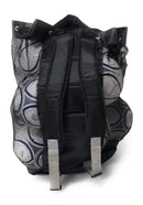 Rugged Sports Breathable Soccer Ball Bag - Pro