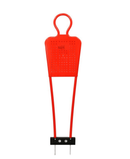 Rugged Sports Club Free Kick Training Mannequin 4 Feet Tall