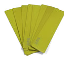 Rugged Sports Flat Spot Markers - Lines and Corners