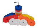 Rugged Sports Mini Flat Spot Markers