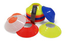 Rugged Sports Mini Grid Marker Cones