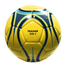 Rugged Sports Night Trainer Ball