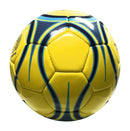 Rugged Sports Night Trainer Ball