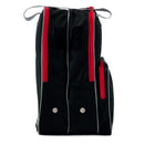 Rugged Sports Player Equipment Bag - Cleats Bag