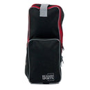Rugged Sports Player Equipment Bag - Cleats Bag