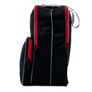Rugged Sports Player Equipment Bag - Cleats Bag