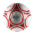 Rugged Sports Pro Trainer Soccer Ball
