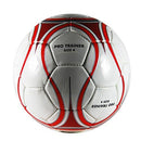 Rugged Sports Pro Trainer Soccer Ball