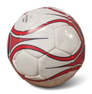 Rugged Sports Pro Trainer Soccer Ball
