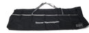 Rugged Sports Spring Loaded Free Kick Mannequin 6 Feet Tall - 5 Pack with Bag