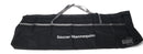 Rugged Sports Storage Bag for Club Free Kick Training Mannequins