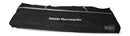 Rugged Sports Storage Bag for Club Free Kick Training Mannequins