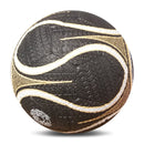 Rugged Sports Urban Street Soccer Ball