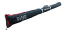 Training Pole Replacement Bag - 72 Inch Poles