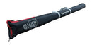 Training Pole Replacement Bag - 72 Inch Poles