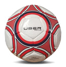 Uber Soccer Pro Trainer Soccer Ball - UberSoccer