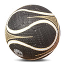 Uber Soccer Urban Street Soccer Ball - UberSoccer