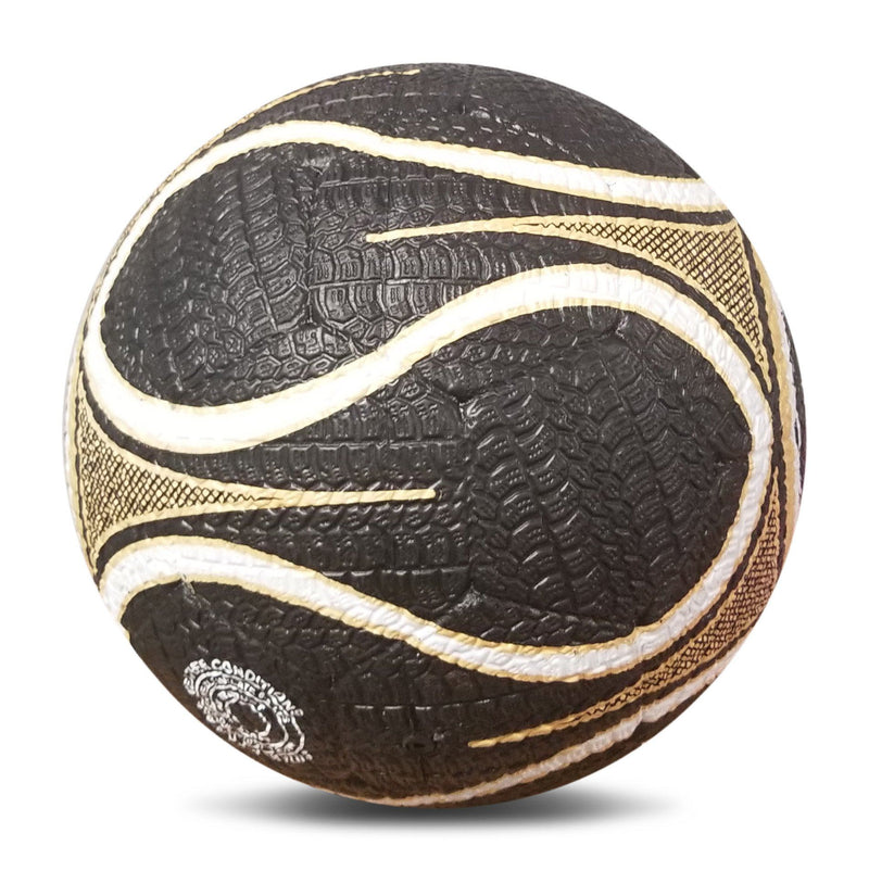 Uber Soccer Urban Street Soccer Ball - UberSoccer