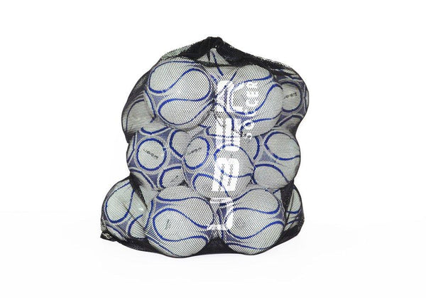 Uber Soccer Mesh Ball Bag - UberSoccer