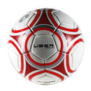Uber Soccer Pro Trainer Soccer Ball - UberSoccer