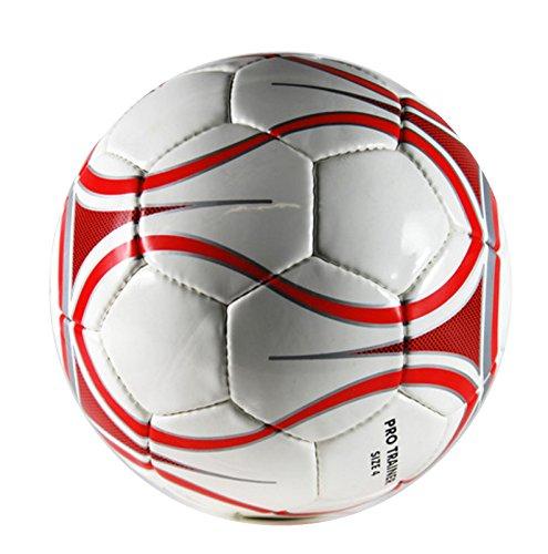 Uber Soccer Pro Trainer Soccer Ball - UberSoccer
