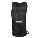 Uber Soccer Trainer Soccer Ball - Bundle - 12 Balls - UberSoccer