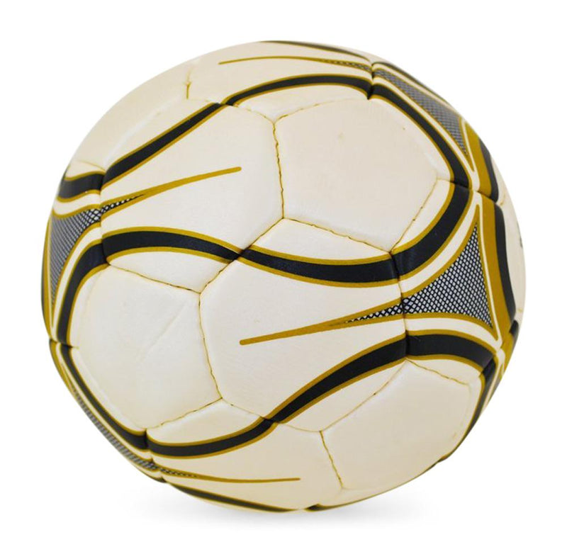 Uber Soccer Skills Mini Soccer Ball - Size 1 - UberSoccer