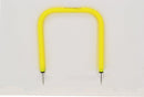Rugged Soccer Passing Arcs - Grass - Set of 5