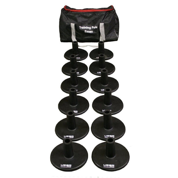 M.Y Rounders Set In Mesh Bag With Hangtag M.Y Rounders Set In Mesh Bag With Hangtag