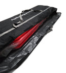 Uber Soccer Storage Bag for Club Free Kick Training Mannequins - UberSoccer