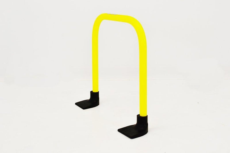 Uber Soccer Passing Arcs - Solid Surface - Set of 5 - UberSoccer