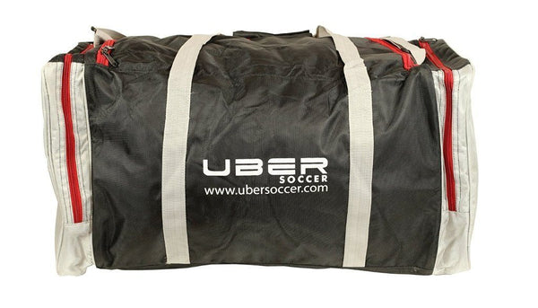 Uber Soccer Player Bag - Pro - UberSoccer