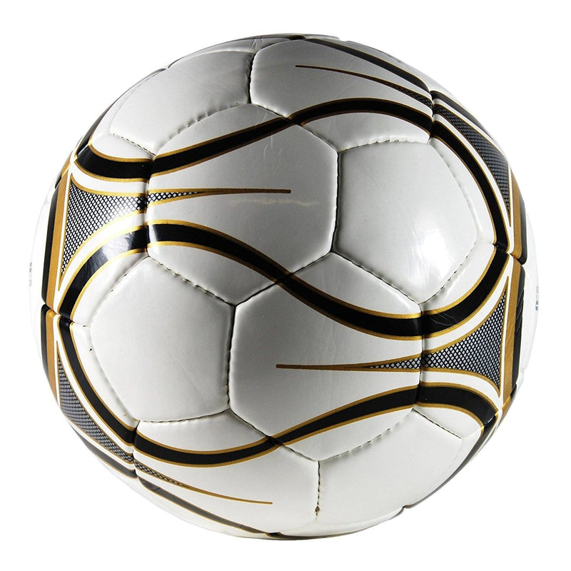 Uber Soccer Match Soccer Ball Bundle - Set of 12 - Size 5 - UberSoccer
