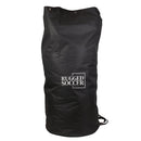 Rugged Soccer Brazilian Colors Futsal Ball Bundle - 12 Pack