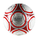 Rugged Soccer Pro Trainer Soccer Ball