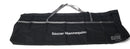 Rugged Soccer Storage Bag for Club Free Kick Training Mannequins