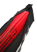 Rugged Soccer Storage Bag for Club Free Kick Training Mannequins
