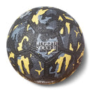 Rugged Soccer Urban Street Soccer Ball - Camo