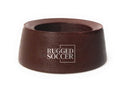 Rugged Soccer Vintage Match Soccer Ball - Players Replica - Size 5